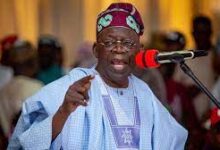 Group asks Tinubu to make political appointments nationwide.
