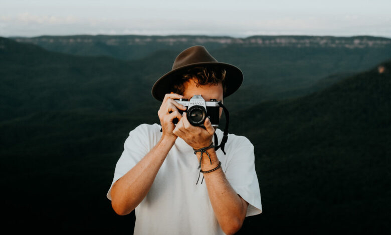 How To Get Photography Clients (13 Ways to grow your business)