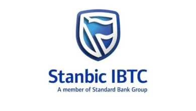 Manager, CIB Credit Needed at Stanbic IBTC