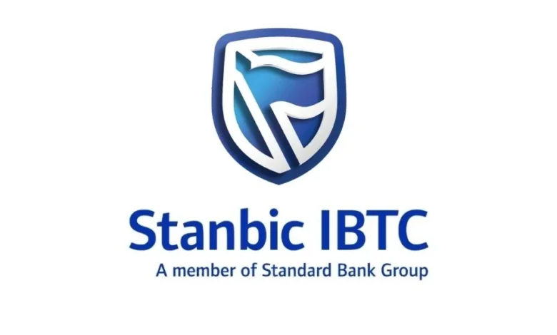 Manager, CIB Credit Needed at Stanbic IBTC