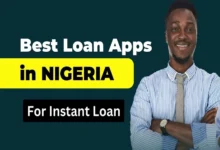 Top 10 Best Loan App in Nigeria