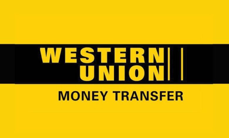 How To Use Western Union: Send and Receive Money