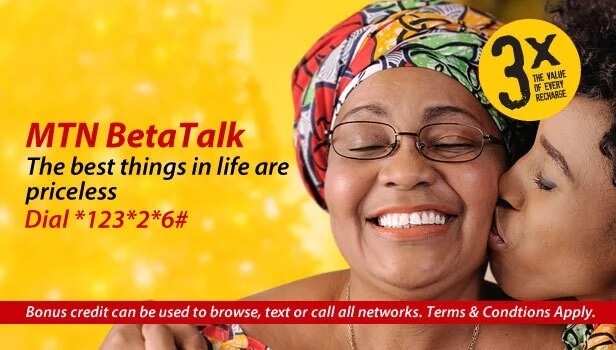 How to Migrate to MTN Beta Talk - Full Guide