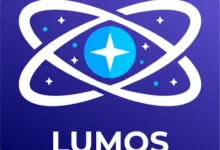 Lumos Loan