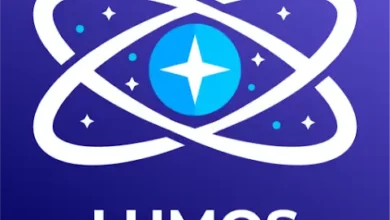 Lumos Loan