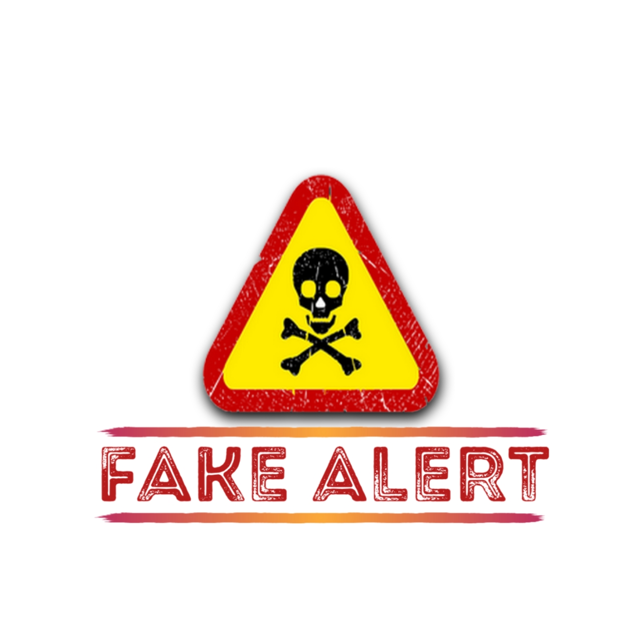 How To Detect Fake Bank Alert(All you need to Know)