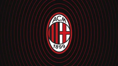 AC Milan Make Profit For First Time Since 2006
