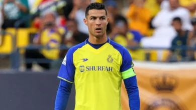 Cristiano Ronaldo offered sensational Premier League return