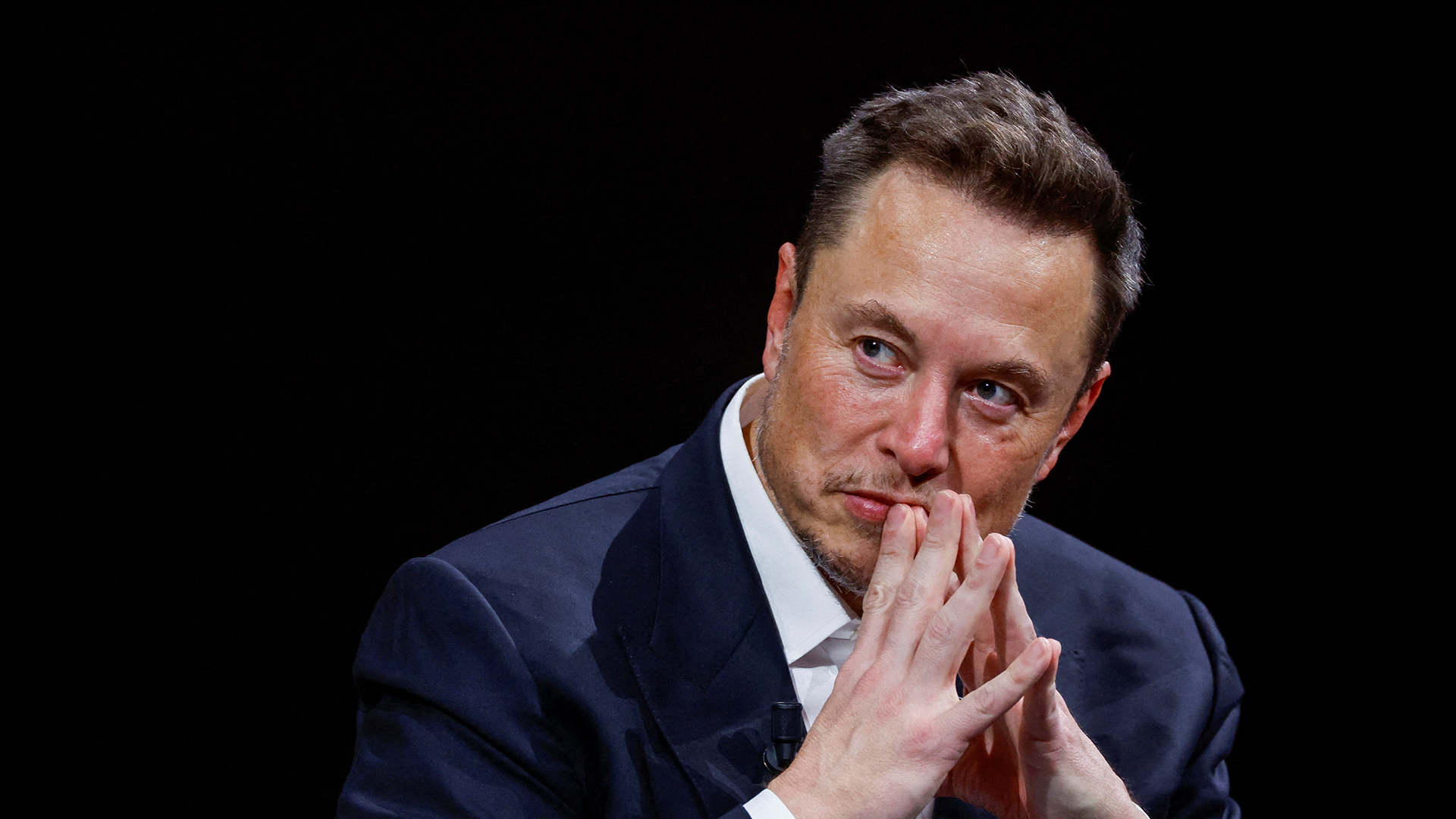Elon Musk's X Announces New Charges for Unverified Users in Two Countries