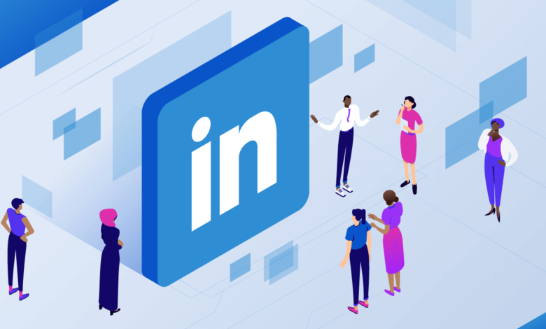 How To Message Recruiters on LinkedIn(All you Need to Know)