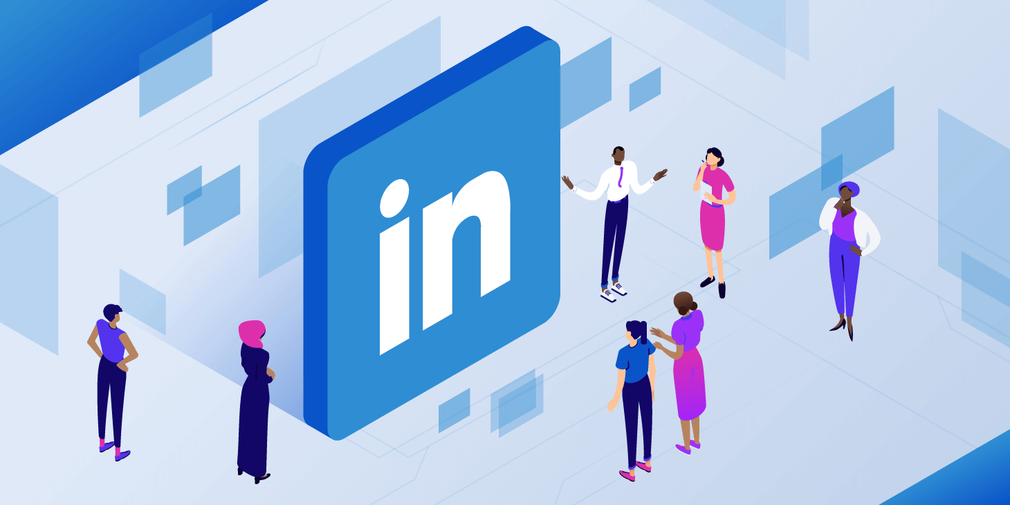 How To Message Recruiters on LinkedIn(All you Need to Know)