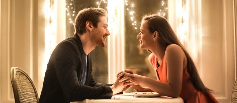 How To Tell if a Cancer Man Likes You (20 Unmistakable Signs)