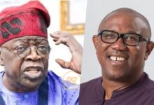 Breaking News: Supreme Court reserves judgment on Obi’s appeal against Tinubu