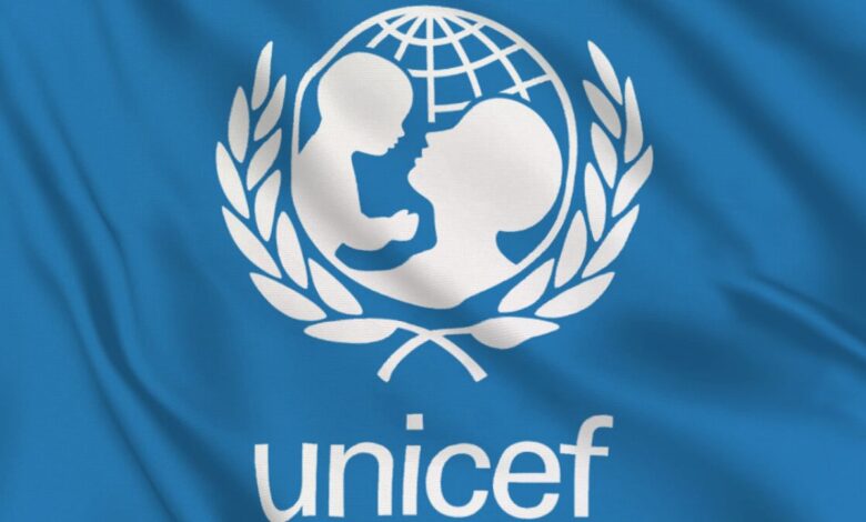 Unicef Scholarships For International Students