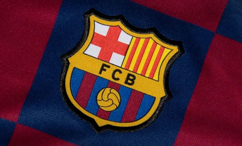 Barcelona suffer another fresh injury blow