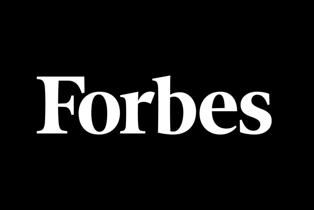 Forbes responds to Trump's demand for an apology after he was removed from the wealthiest list