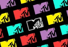 MTV cancels Europe Music Awards over Israel-Gaza war