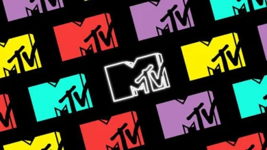 MTV cancels Europe Music Awards over Israel-Gaza war