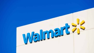 How To Change Your Availability on Walmart (Step-by-step Guide)