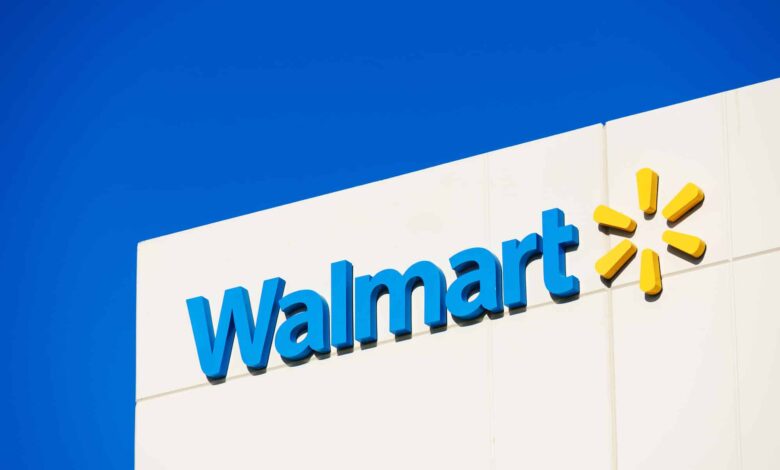 How To Change Your Availability on Walmart (Step-by-step Guide)