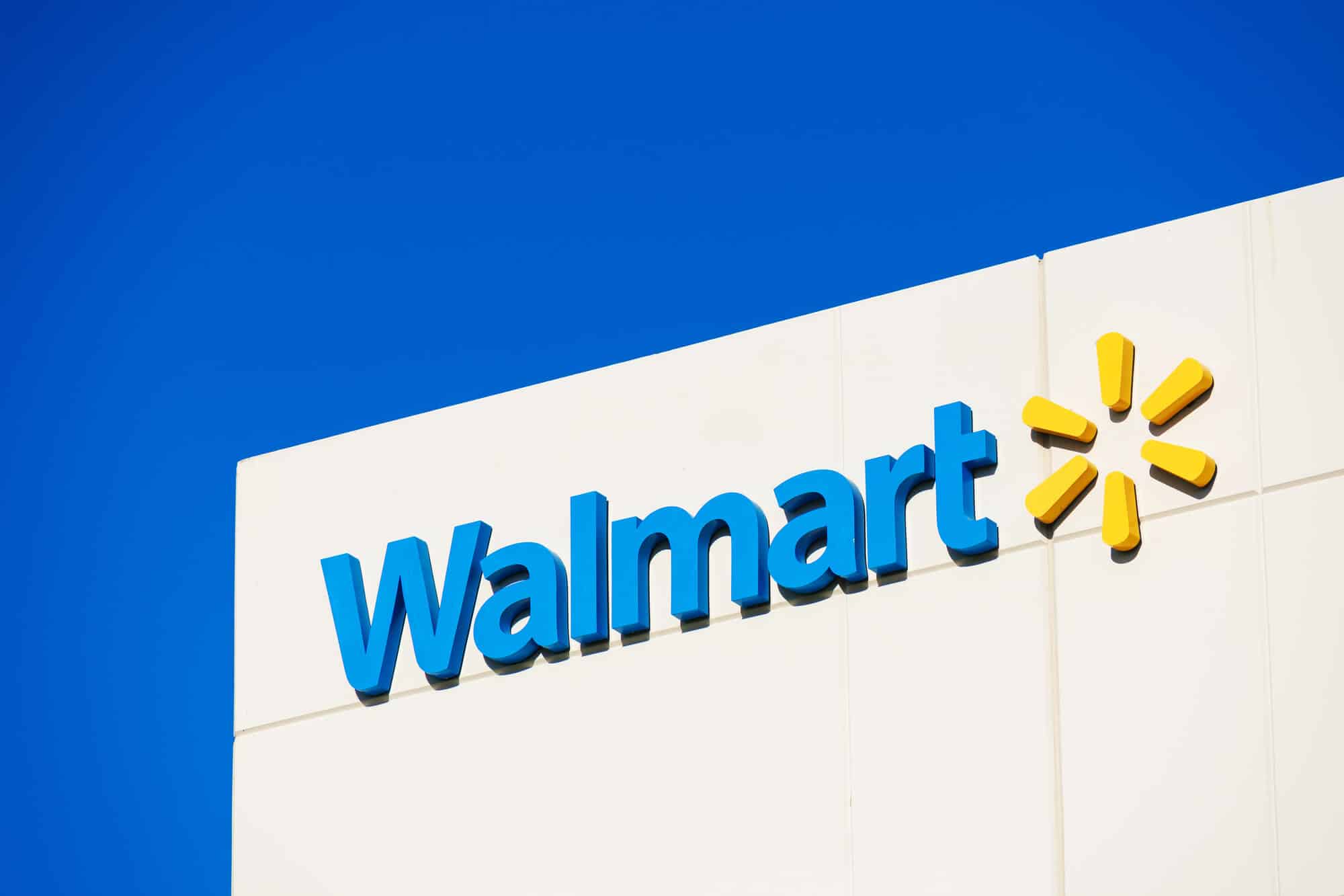 How To Change Your Availability on Walmart (Step-by-step Guide)