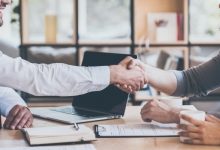How To Build Meaningful Professional Connections