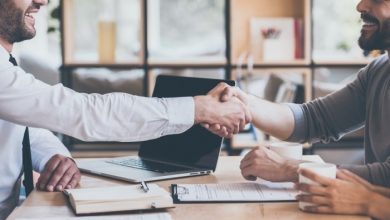 How To Build Meaningful Professional Connections