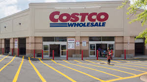 How to Check Costco's Inventory