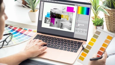 How to deal with Graphic Design Clients (All you need to Know)