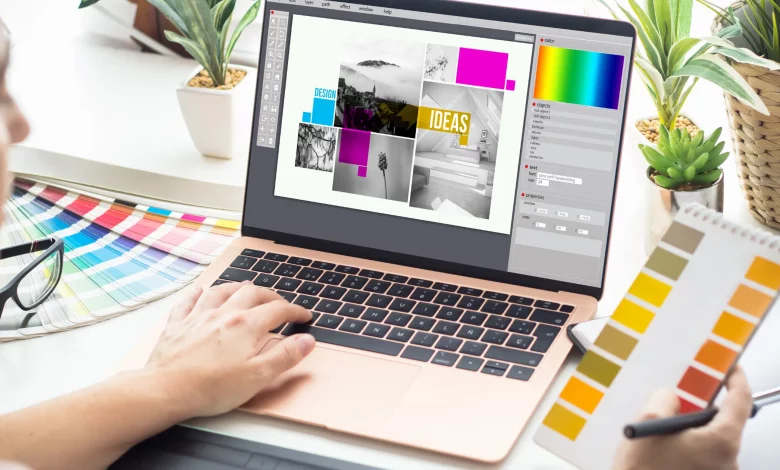 How to deal with Graphic Design Clients (All you need to Know)
