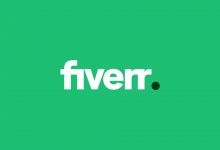 How To Make Your Fiverr Profile Stand out (All you need to Know)