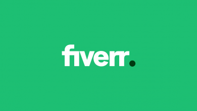 How To Make Your Fiverr Profile Stand out (All you need to Know)