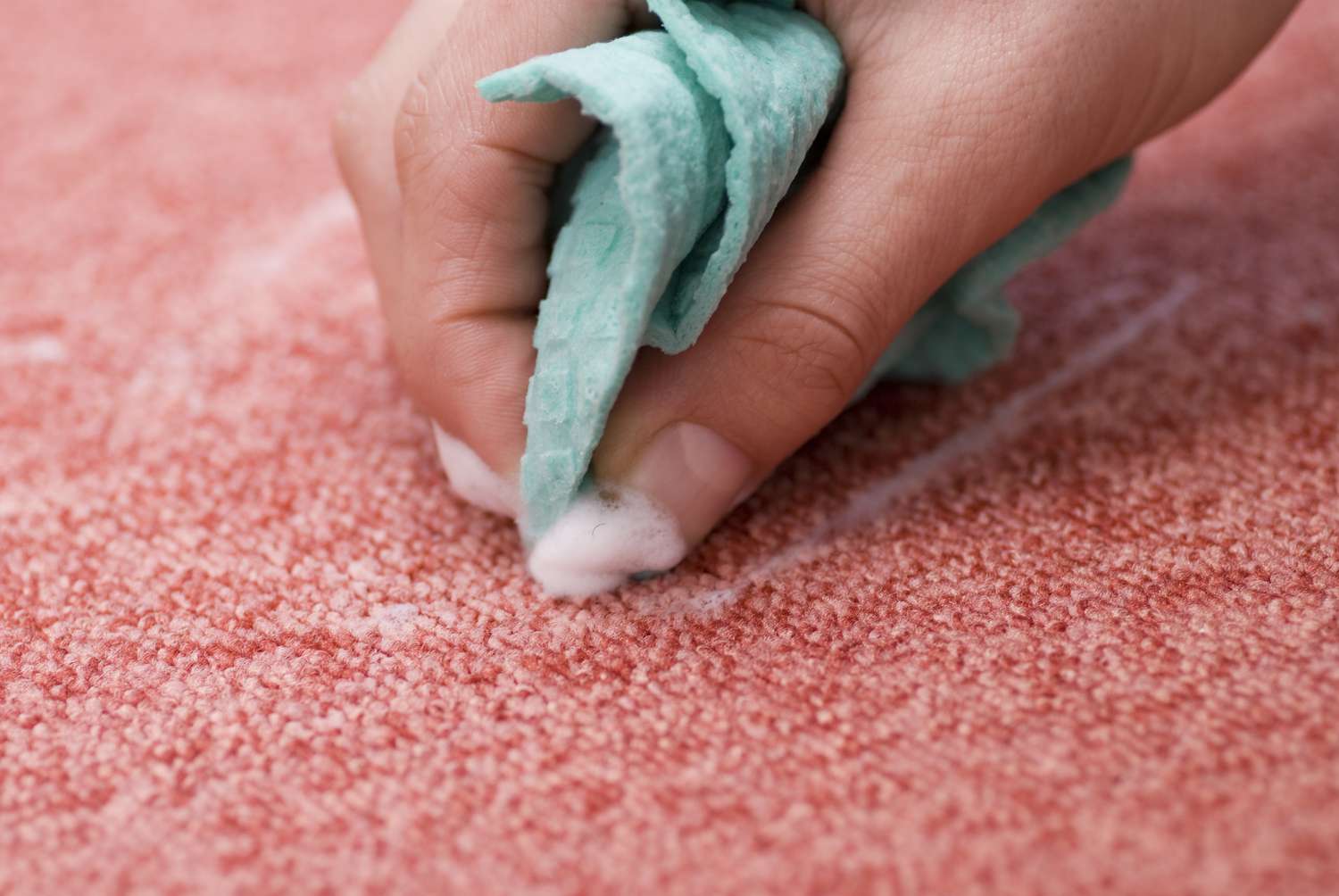 How to get Wet Smell out of Carpet (All You need to Know)