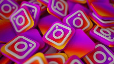 How to post videos longer than 1 Minute on Instagram (4 Good Methods)