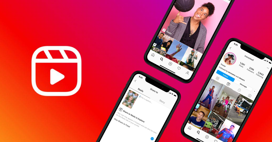 How to post videos longer than 1 Minute on Instagram (4 Good Methods)