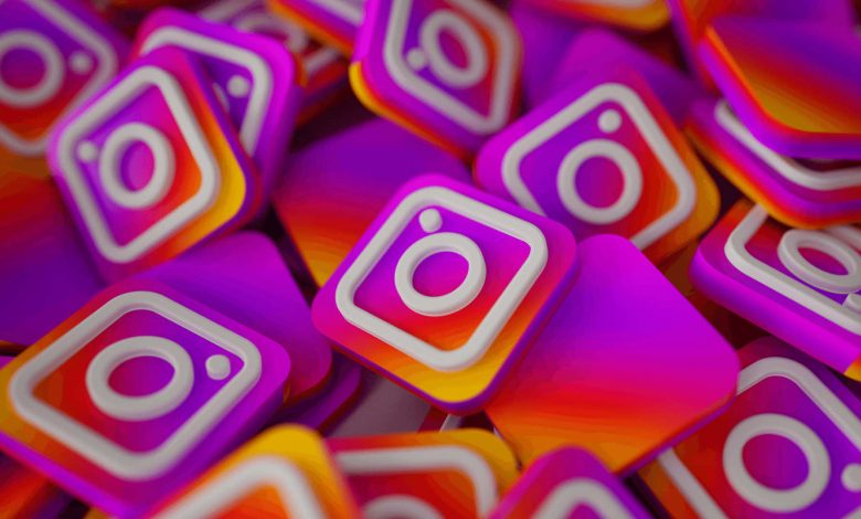How to post videos longer than 1 Minute on Instagram (4 Good Methods)