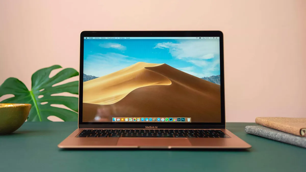 How to stop the screen turning off on a Mac (All you need to know)