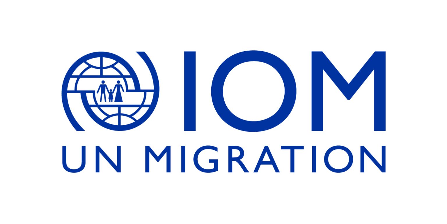 Japa: Over 1,000 Nigerians scammed with fake UK jobs - IOM