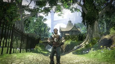 How to play Fable 2 on PC (A Step By Step Guide)