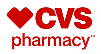 How to delete your CVS Account (Step By Step Guide)