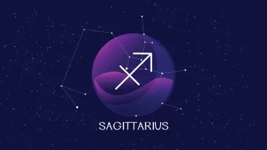 How to attract a Sagittarius woman (13 Simple Ways)