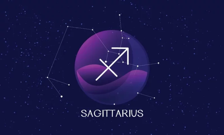 How to attract a Sagittarius woman (13 Simple Ways)