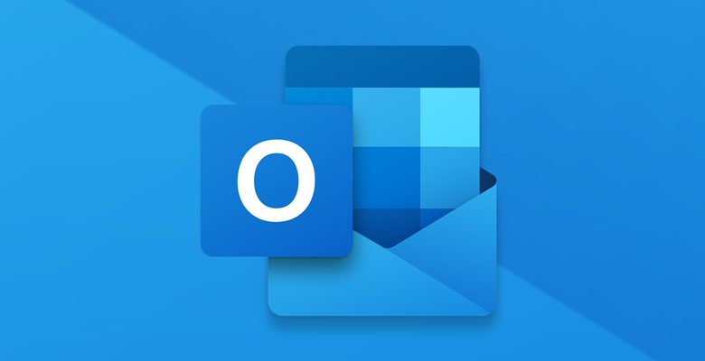 How to customize outlook email (All you need to know)
