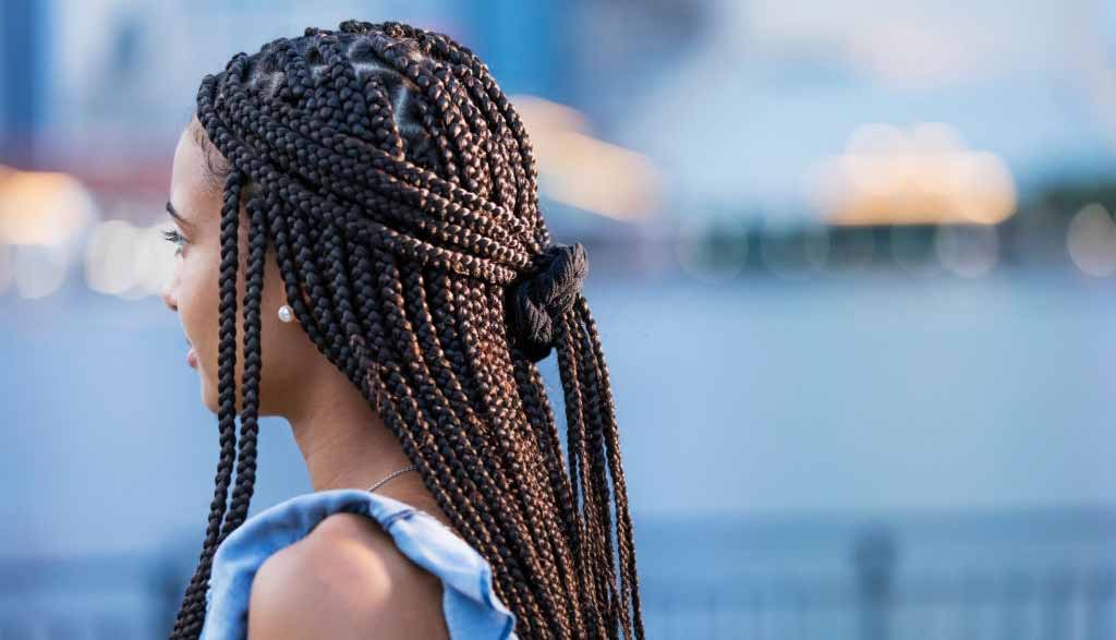  How to take care of braids (The Ultimate Guide)