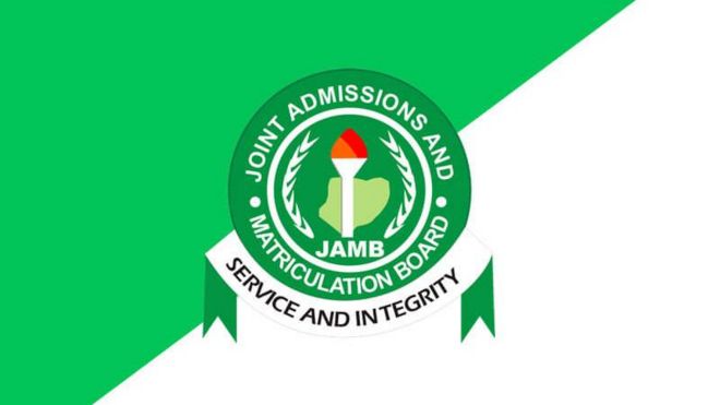 2024 UTME: JAMB approves 747 CBT centers for registration and examination