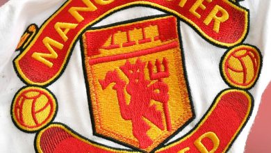 Transfer: Manchester United announces deal for Rhys Benneth and Dan Gore