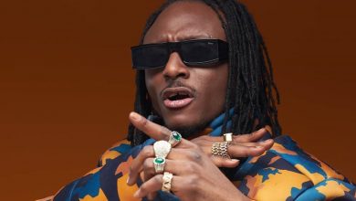 Terry G announces retirement from music