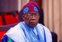 JUST IN: Tinubu to commission Geometric power plant February 24