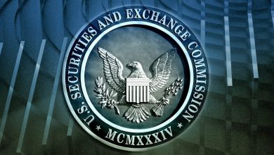 US SEC X account hacked, shared falsified Bitcoin news