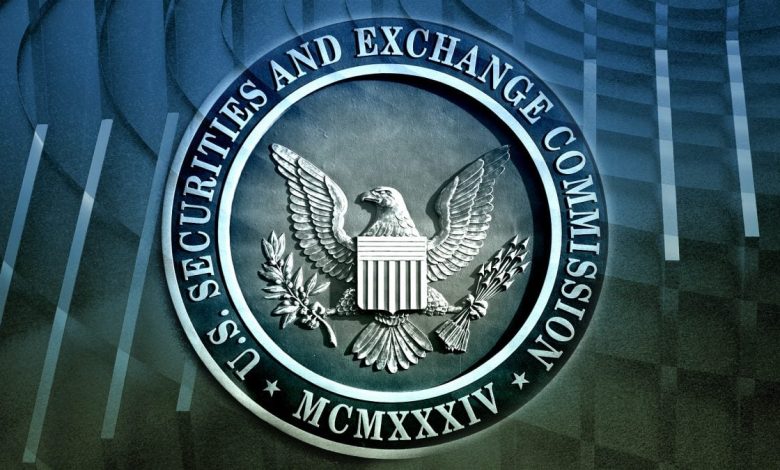 US SEC X account hacked, shared falsified Bitcoin news